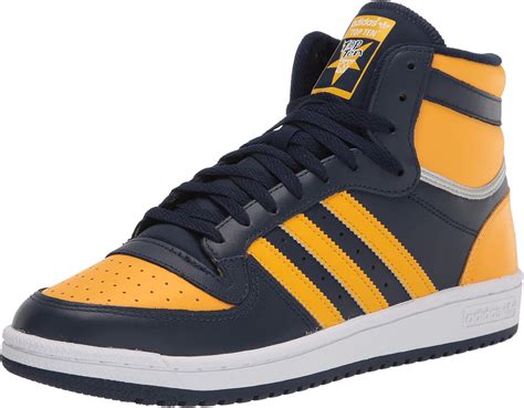 adidas top ten blue|adidas top tens for men.